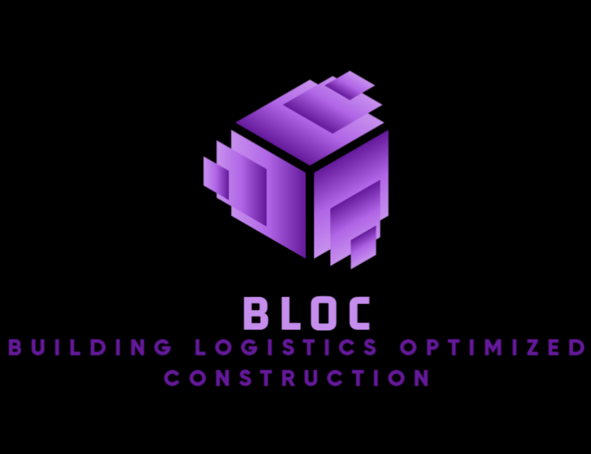 BLOC Logo